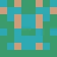 @rosali9422's avatar
