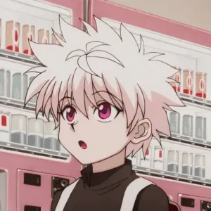 @0xemoxi's avatar