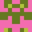 @hitesh's avatar