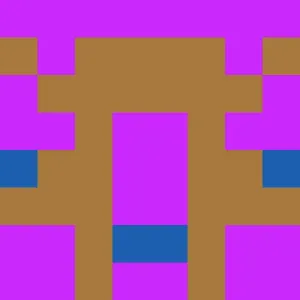 @lllns's avatar