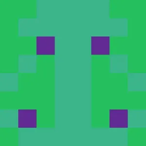 @dkmvkl52's avatar