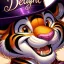 @wireguard's avatar