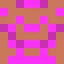 @karenro61218223's avatar