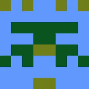 @dashodo's avatar