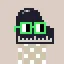 @ethfanatic's avatar