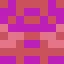 @dixiedamelio's avatar