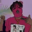 @benjaminemmie1's avatar