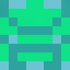 @ookkk's avatar