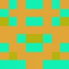 @3000k's avatar