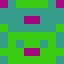 @eurekastreet's avatar