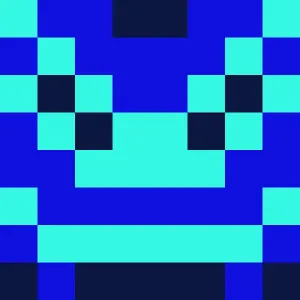 @22152's avatar
