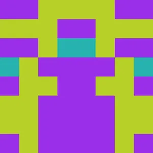 @229900's avatar