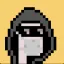 @vidmaster's avatar