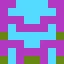 @52725's avatar