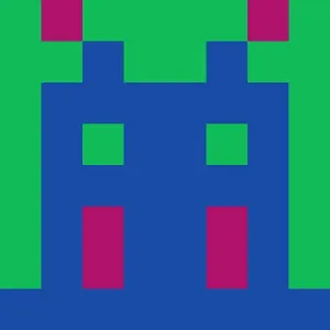 @968869's avatar