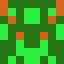 @nobilis's avatar