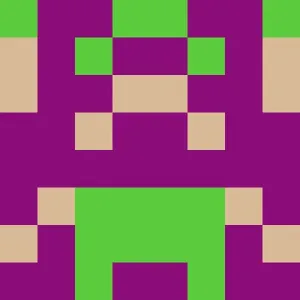 @970110's avatar