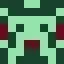 @nike666's avatar