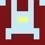 @trung800's avatar