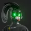 @naturee's avatar