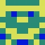@larrylogical's avatar