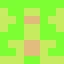 @34516's avatar