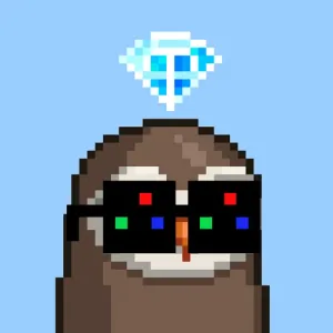 @ayero's avatar