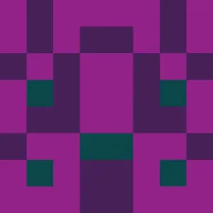 @finanzas's avatar