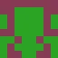 @pilumicca's avatar