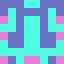 @slowdownplz's avatar