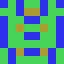 @ngoctam54013802's avatar