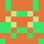 @bilalmotiwala's avatar
