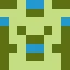 @7777777777777777's avatar