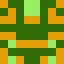@roymalifalitiko's avatar