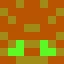@acres's avatar