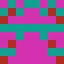 @96152's avatar