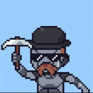 @sakibreza22's avatar
