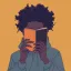 @doganeth's avatar