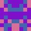 @daveinfame's avatar