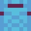 @0xnomis's avatar