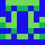 @colz_0x's avatar