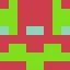 @lizards's avatar