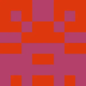 @coinsnow's avatar