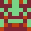 @191919's avatar