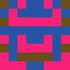 @ethnomad's avatar