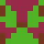 @ankitnair's avatar