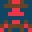 @televisionsable's avatar