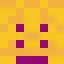 @ponzidao's avatar