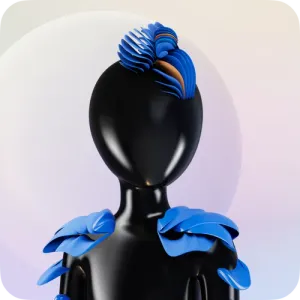 @22813's avatar