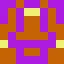 @grigio's avatar
